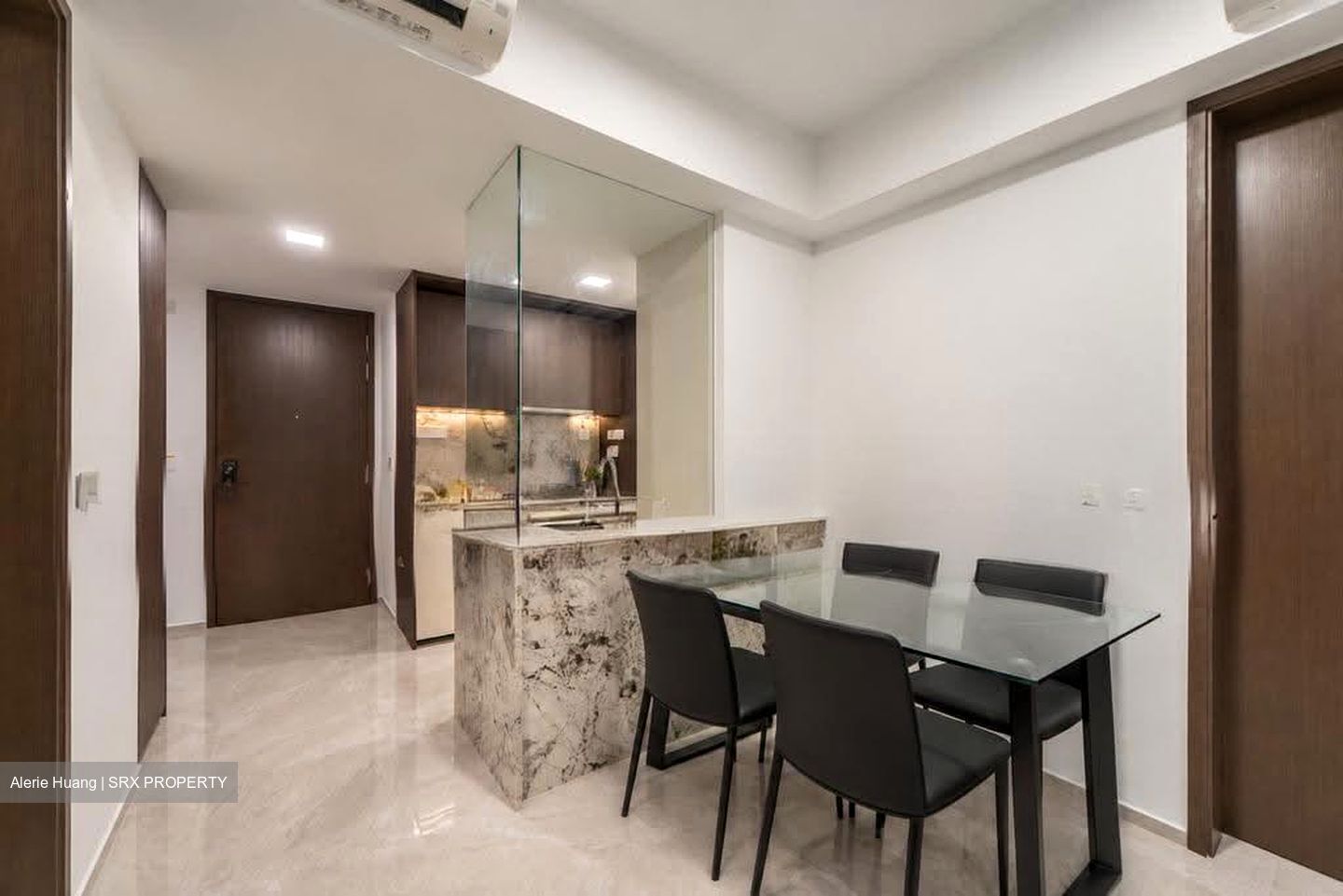 Tembusu Grand (D15), Condominium #616956051